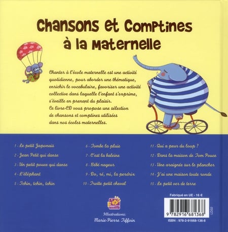 media/pim/TITELIVE/76_9782916681368_4_75.jpg