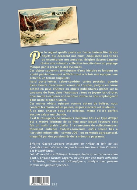 media/pim/TITELIVE/76_9782917971741_4_75.jpg