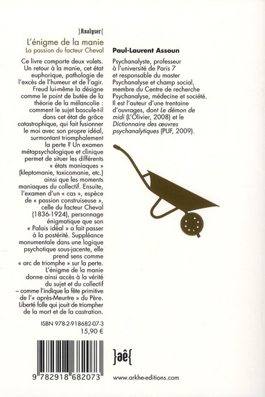 media/pim/TITELIVE/76_9782918682073_4_75.jpg