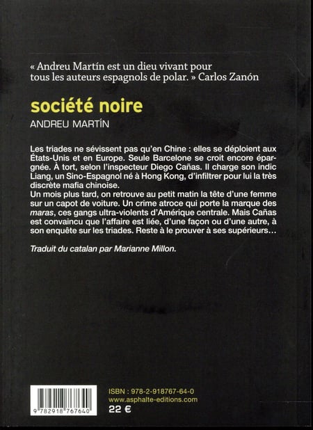 media/pim/TITELIVE/76_9782918767640_4_75.jpg
