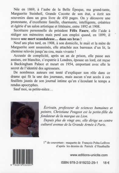 media/pim/TITELIVE/76_9782919232291_4_75.jpg