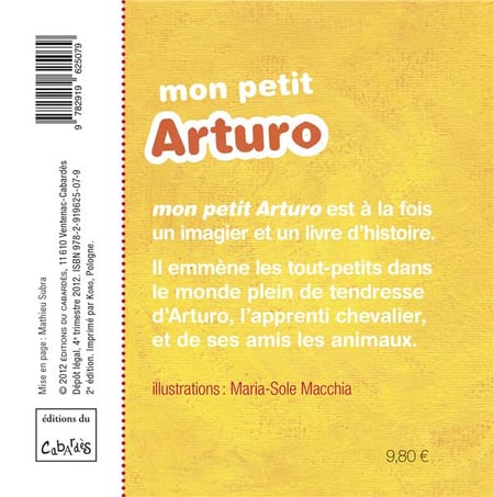 media/pim/TITELIVE/76_9782919625079_4_75.jpg