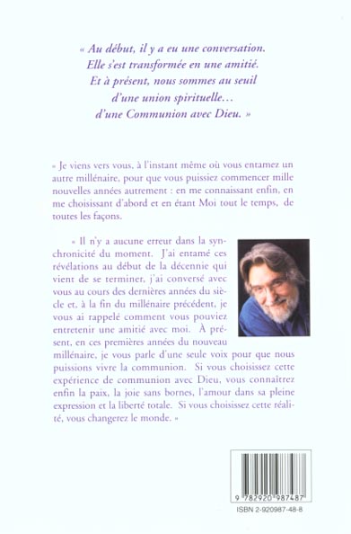 media/pim/TITELIVE/76_9782920987487_4_75.jpg