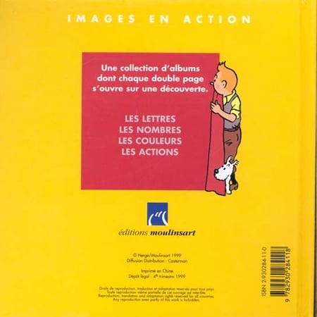 media/pim/TITELIVE/76_9782930284118_4_75.jpg