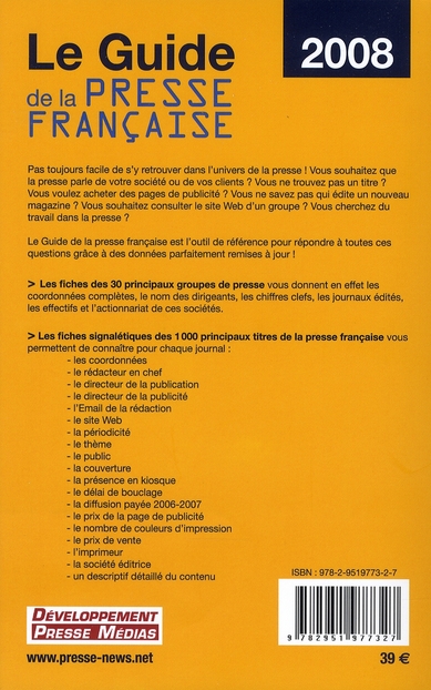 media/pim/TITELIVE/76_9782951977327_4_75.jpg
