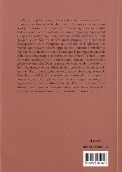 media/pim/TITELIVE/76_9782954115412_4_75.jpg