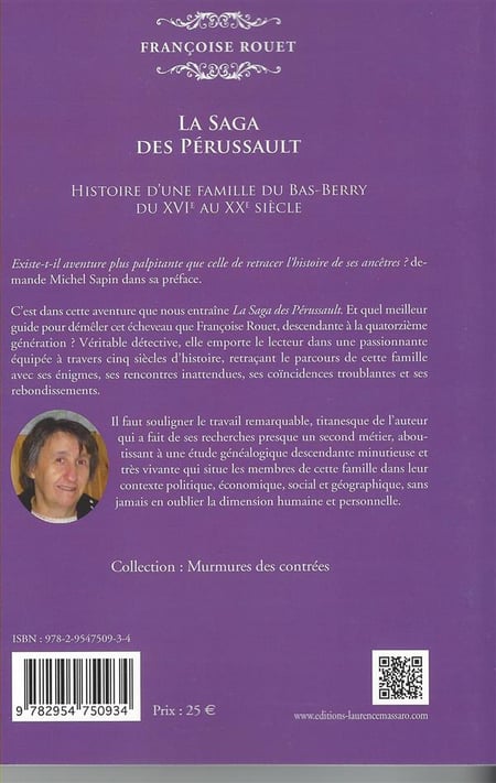 media/pim/TITELIVE/76_9782954750934_4_75.jpg