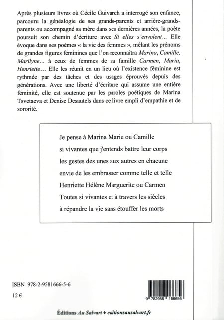 media/pim/TITELIVE/76_9782958166656_4_75.jpg