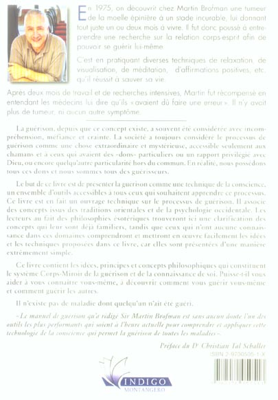 media/pim/TITELIVE/76_9782970050513_4_75.jpg