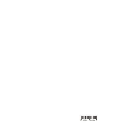 media/pim/TITELIVE/76_9783384346124_4_75.jpg