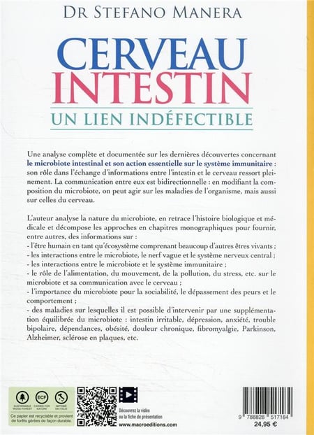 media/pim/TITELIVE/76_9788828517184_4_75.jpg