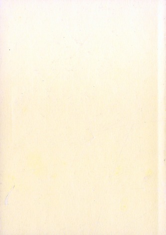 media/pim/TITELIVE/76_9788872520796_4_75.jpg