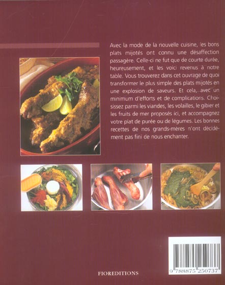 media/pim/TITELIVE/76_9788875250737_4_75.jpg
