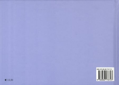 media/pim/TITELIVE/76_9788886178723_4_75.jpg