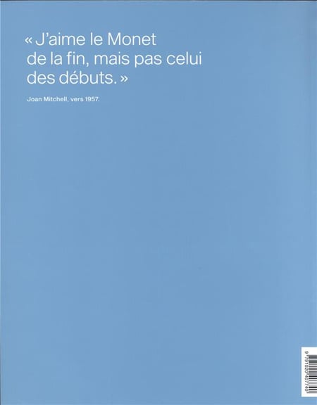 media/pim/TITELIVE/76_9791020407740_4_75.jpg