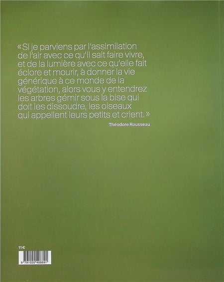 media/pim/TITELIVE/76_9791020408891_4_75.jpg