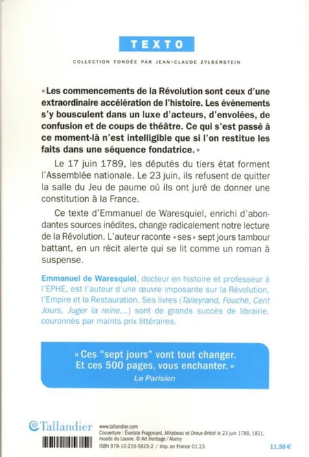 media/pim/TITELIVE/76_9791021056152_4_75.jpg
