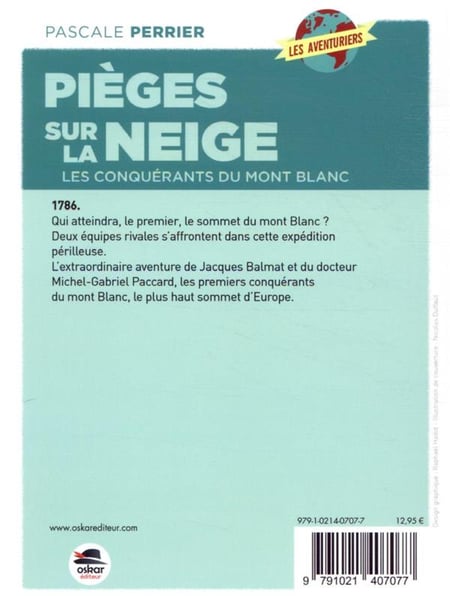 media/pim/TITELIVE/76_9791021407077_4_75.jpg