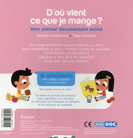 media/pim/TITELIVE/76_9791027600502_4_75.jpg