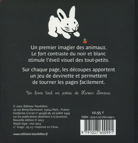 media/pim/TITELIVE/76_9791027600991_4_75.jpg
