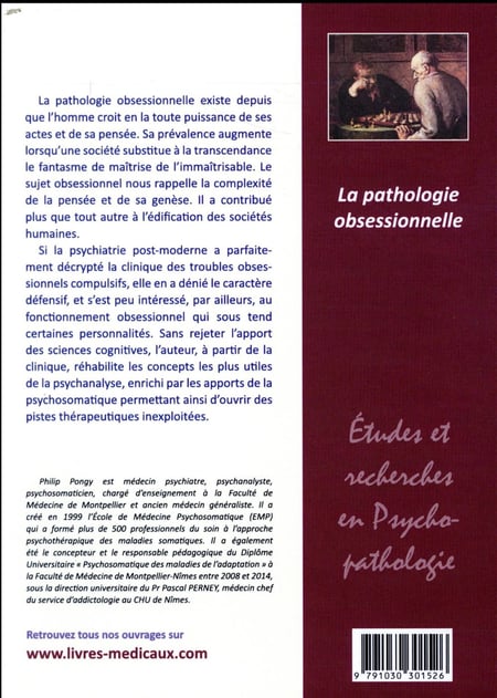 media/pim/TITELIVE/76_9791030301526_4_75.jpg