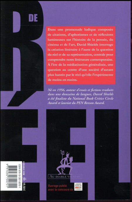 media/pim/TITELIVE/76_9791030700701_4_75.jpg
