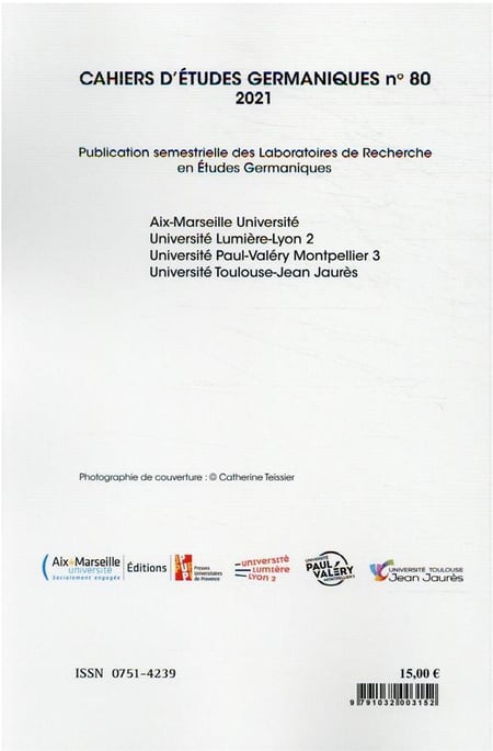 media/pim/TITELIVE/76_9791032003152_4_75.jpg
