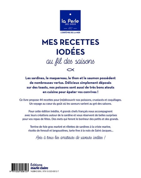 media/pim/TITELIVE/76_9791032308127_4_75.jpg