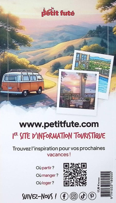 media/pim/TITELIVE/76_9791033180555_4_75.jpg