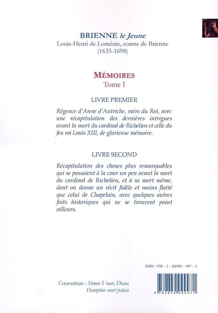 media/pim/TITELIVE/76_9791033300069_4_75.jpg
