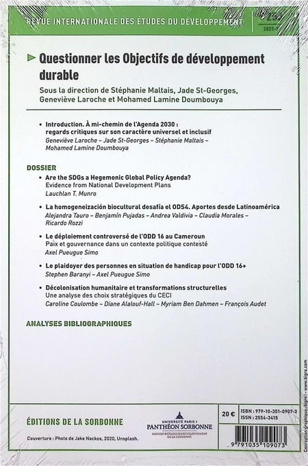 media/pim/TITELIVE/76_9791035109073_4_75.jpg