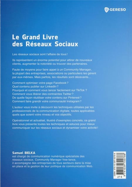 media/pim/TITELIVE/76_9791039700788_4_75.jpg