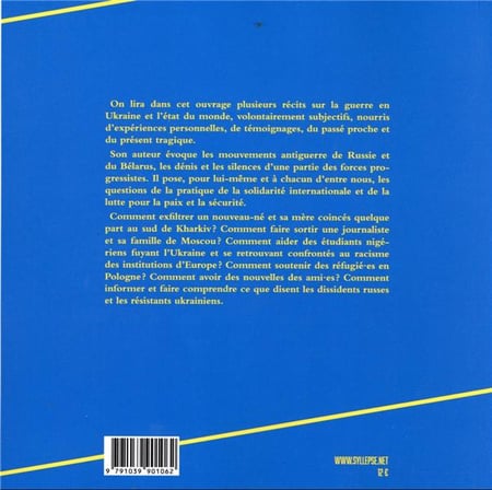 media/pim/TITELIVE/76_9791039901062_4_75.jpg