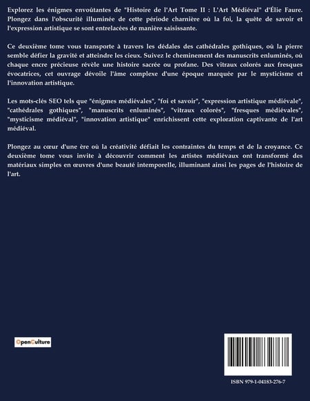 media/pim/TITELIVE/76_9791041832767_4_75.jpg