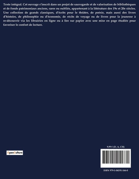media/pim/TITELIVE/76_9791041911660_4_75.jpg
