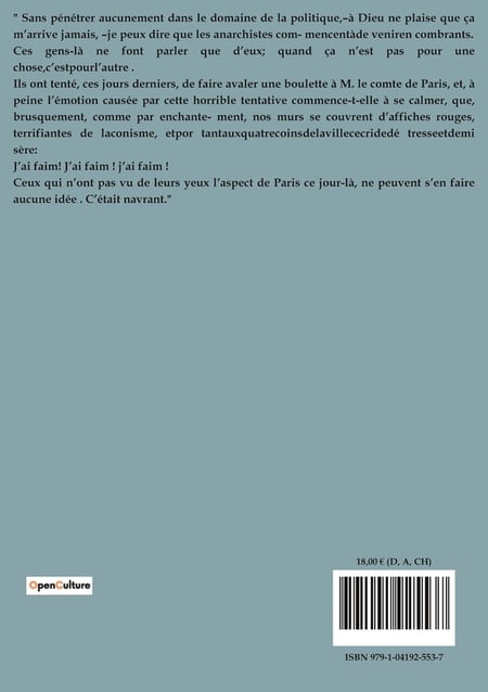 media/pim/TITELIVE/76_9791041925537_4_75.jpg