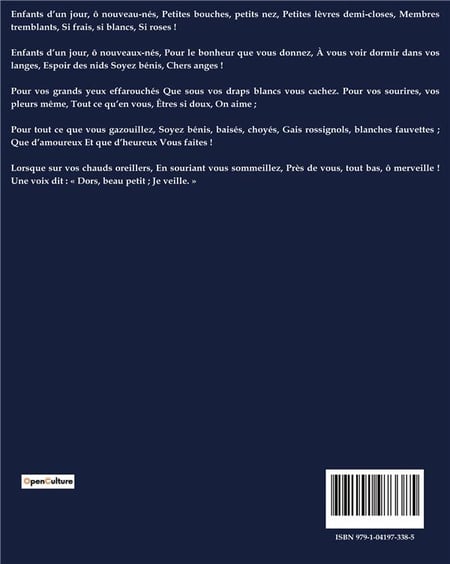 media/pim/TITELIVE/76_9791041973385_4_75.jpg
