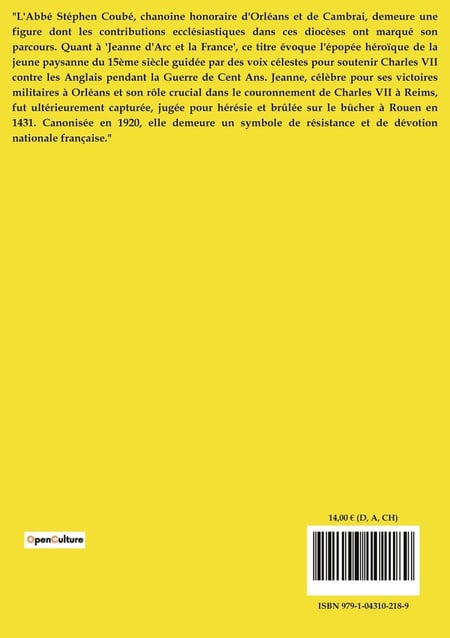media/pim/TITELIVE/76_9791043102189_4_75.jpg