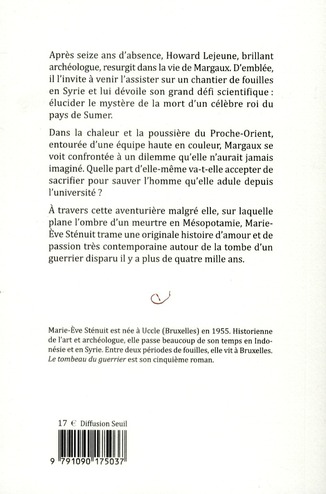 media/pim/TITELIVE/76_9791090175037_4_75.jpg