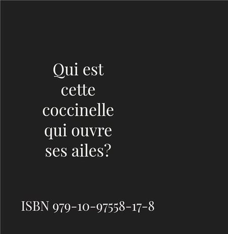 media/pim/TITELIVE/76_9791097558178_4_75.jpg