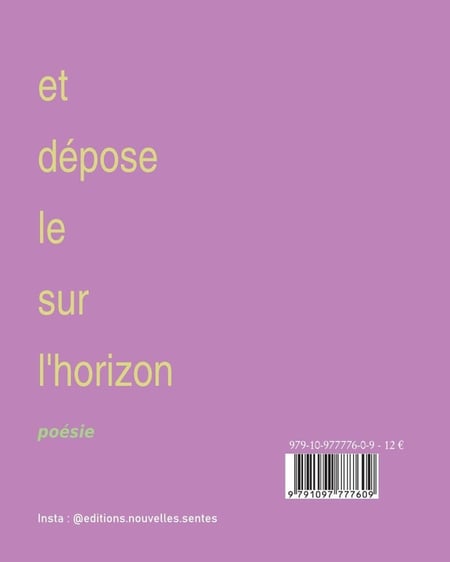 media/pim/TITELIVE/76_9791097777609_4_75.jpg