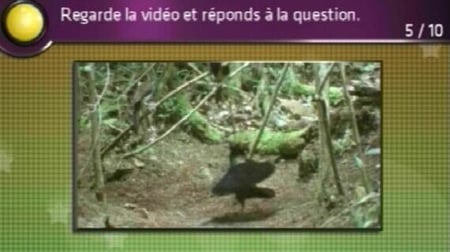 media/pim/TITELIVE/77_0711719194378_3_sg.jpg