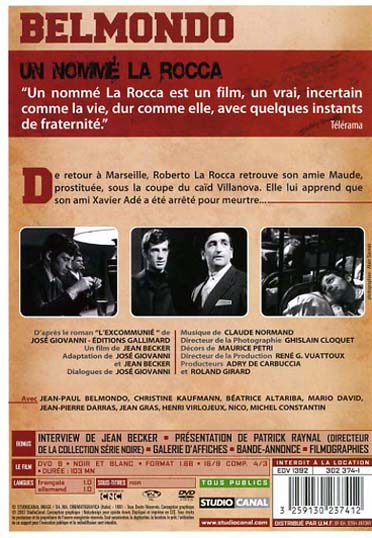 media/pim/TITELIVE/77_3259130237412_vid_2.jpg