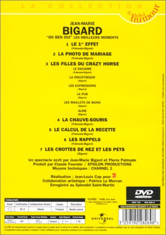 media/pim/TITELIVE/77_3259190282698_vid_2.jpg