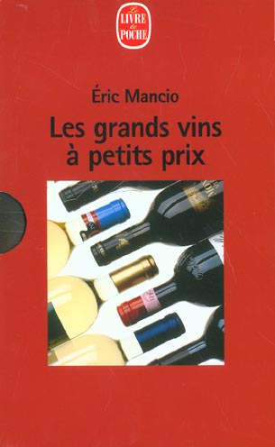 media/pim/TITELIVE/77_3277450103347_4_75.jpg
