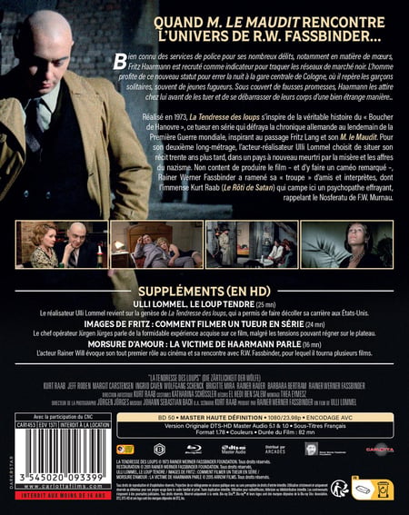 media/pim/TITELIVE/77_3545020093399_vid_2.jpg