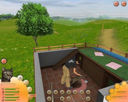 media/pim/TITELIVE/77_4017244987055_4_sg.jpg
