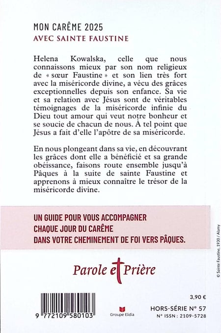 media/pim/TITELIVE/77_9772109580103_4_75.jpg