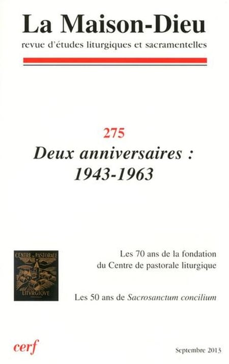 media/pim/TITELIVE/77_9772204362765_1_75.jpg