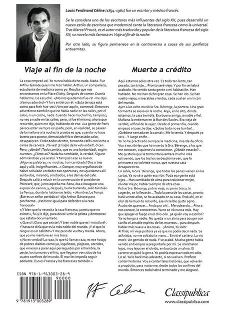 media/pim/TITELIVE/77_9781913003289_4_75.jpg